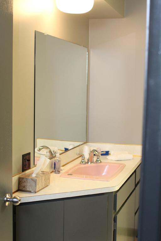 Lux Rooms Wallace Cameră foto